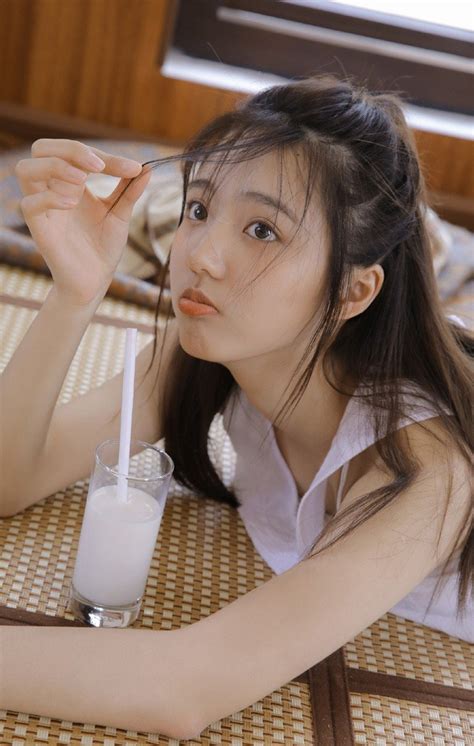 打造沉浸式观影体验的新标杆：一家影院的崛起之路